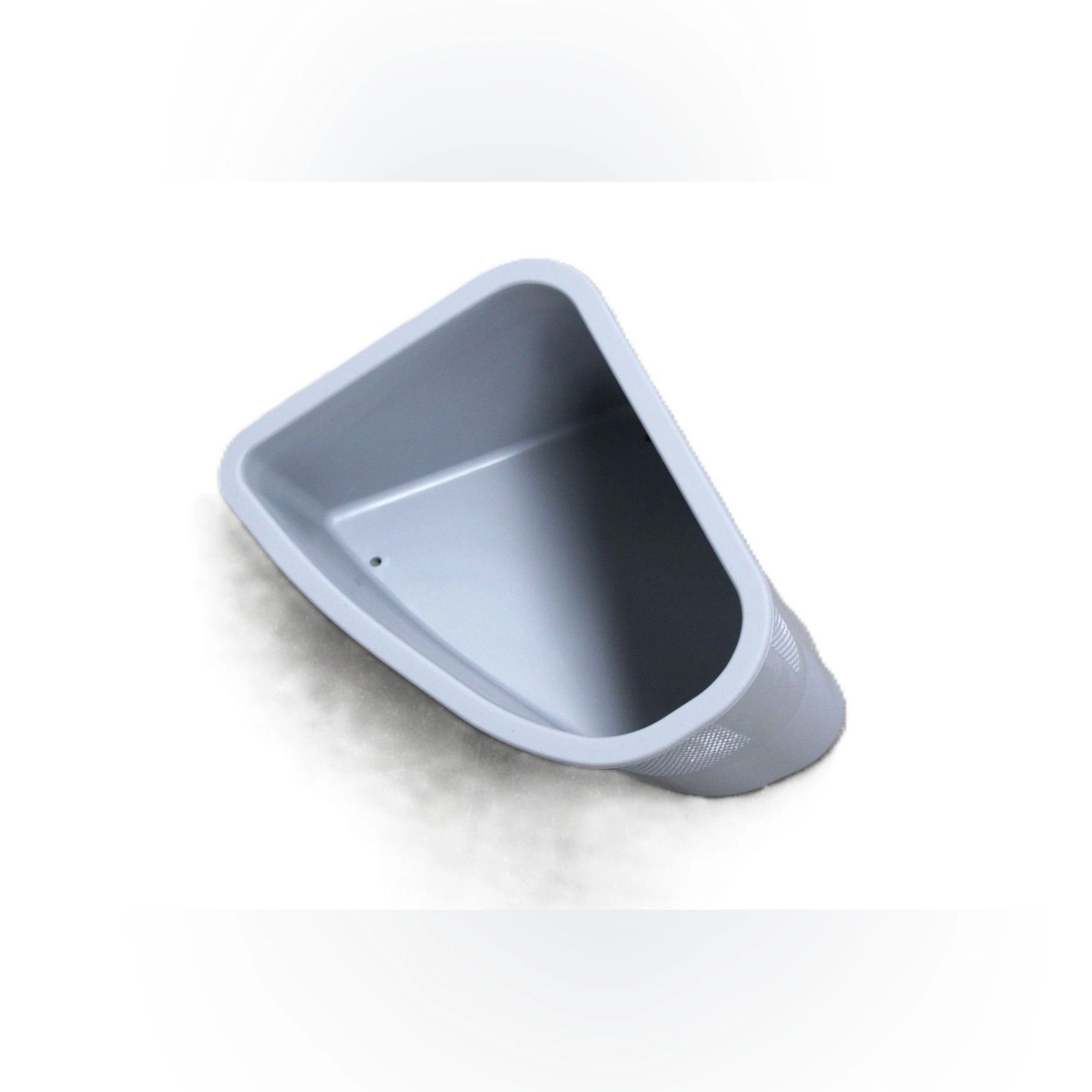 ARORA ANGEL PRO İÇ PANEL KAPAĞI SAĞ KREM #ANGEL PRO-068